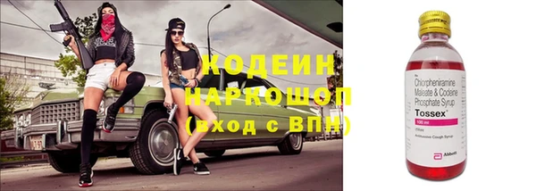 мдпв Горняк