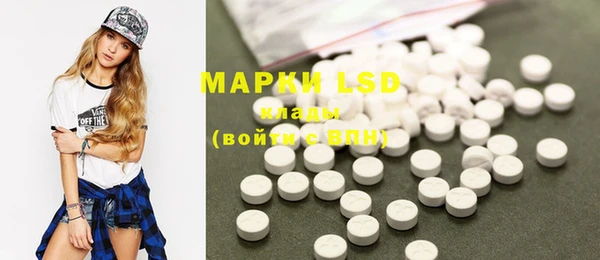 spice Вяземский