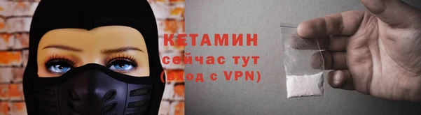 соль ск Тайга