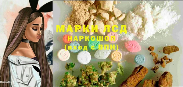 spice Вяземский