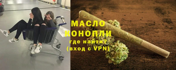 spice Вяземский